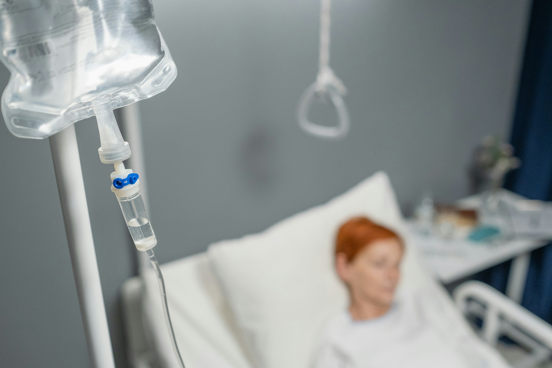 Cancer Therapies